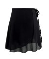 Skirt_WCzarna1.jpg