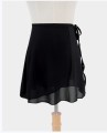 Skirt_WCzarna.jpg
