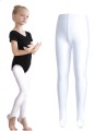 legins4.jpg
