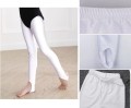 legins3.jpg