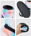 booties5.jpg