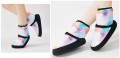 booties6.jpg