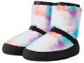 booties4.jpg