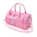 bag_10.jpg