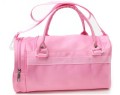bag_11.jpg