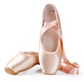 pointe3.jpg