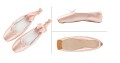pointe1.jpg