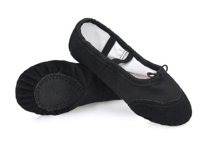buty499.jpg