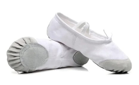 buty45_2.jpg
