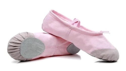 buty46_2.jpg