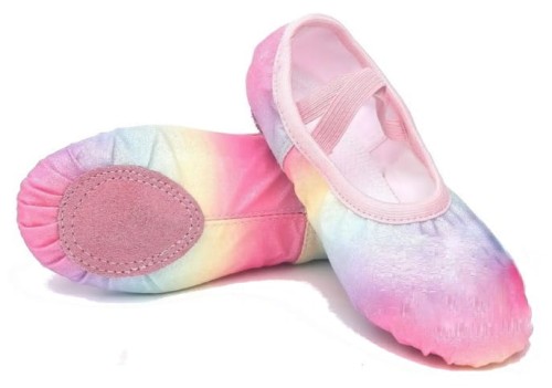 baletki_rainbow1.jpg