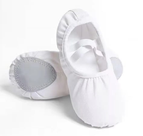 BALLETSHOES_white_1.jpg