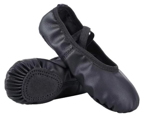 leather6_a.jpg