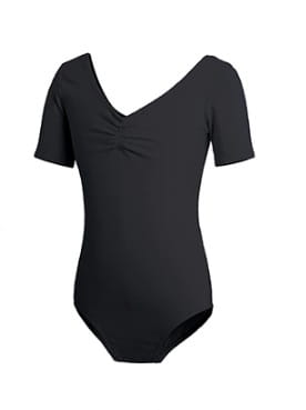 1251_black.jpg