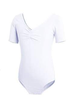 1251_white.jpg