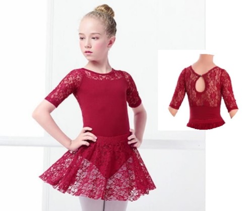lace1x.jpg