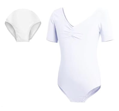 1251_white.jpg