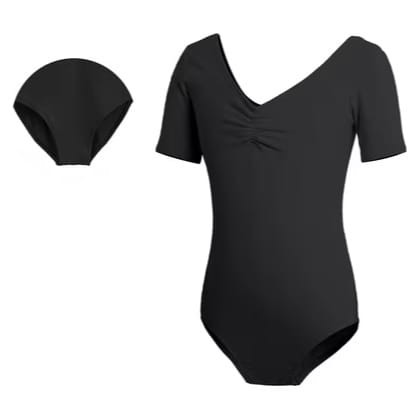 1251_black.jpg