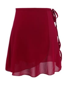 Skirt_WBordo.jpg