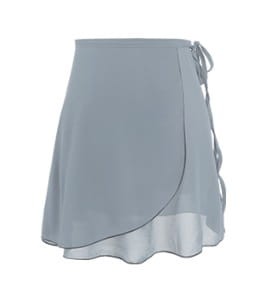 Skirt_WSzara.jpg