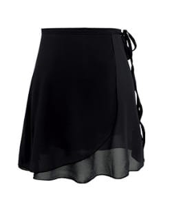 Skirt_WCzarna1.jpg