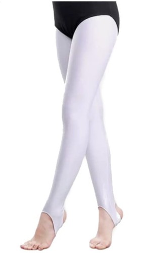 legins2.jpg