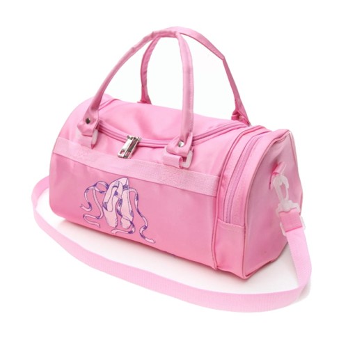 bag_10.jpg