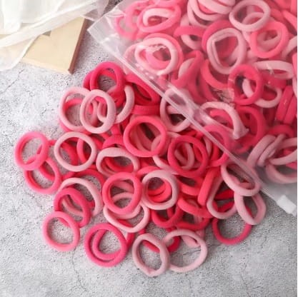 gumki_pink_mix.jpg