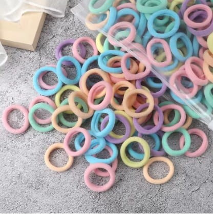 gumki_pastel_mix.jpg