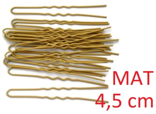 kokówki_gold_mat.jpg