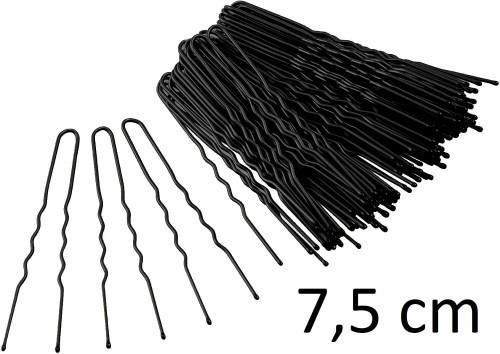 kokówki_black7.jpg
