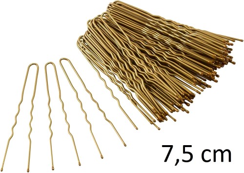 kokówki_gold_75.jpg