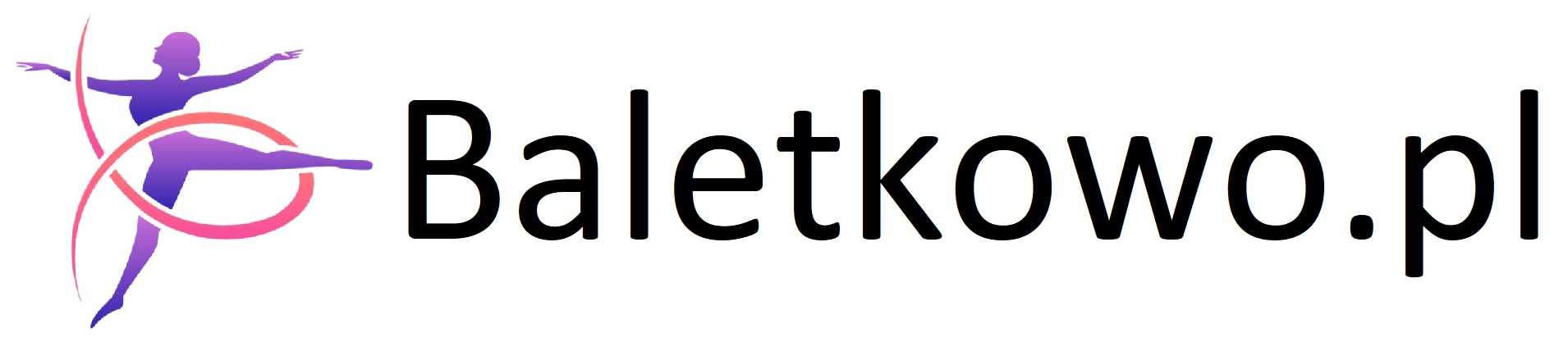 BALETKOWO.PL