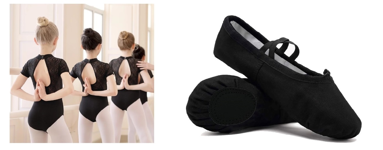 Black_set
